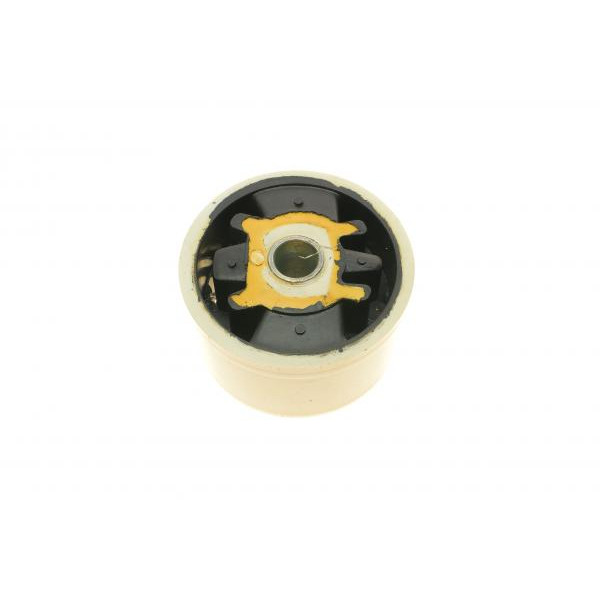 BG1809 BELGUM PARTS Сайлентблок подушки двигуна Renault Trafic 2.5dCi