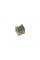 BG1811 BELGUM PARTS Втулка стабілізатора (переднього) Renault Trafic 01- (Ø=20mm)