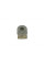 BG1811 BELGUM PARTS Втулка стабілізатора (переднього) Renault Trafic 01- (Ø=20mm)