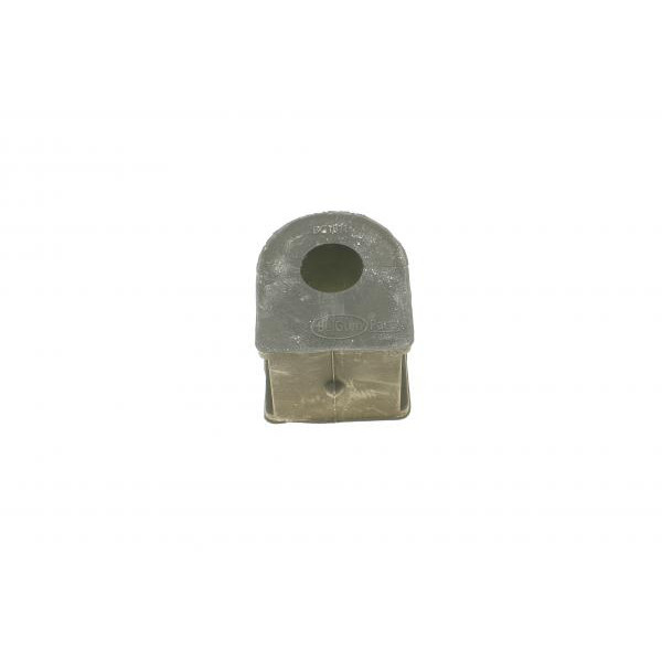 BG1811 BELGUM PARTS Втулка стабілізатора (переднього) Renault Trafic 01- (Ø=20mm)