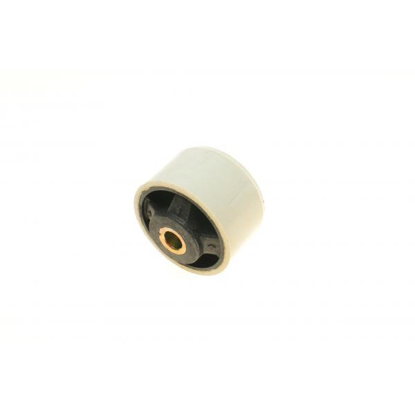 BG1814 BELGUM PARTS Сайлентблок подушки двигуна (верх) Renault Trafic/Opel Vivaro 1.9 dCI 01- (великий)