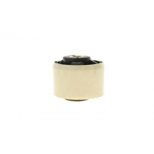 BG1814 BELGUM PARTS Сайлентблок подушки двигуна (верх) Renault Trafic/Opel Vivaro 1.9 dCI 01- (великий)
