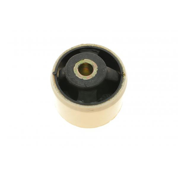 BG1814 BELGUM PARTS Сайлентблок подушки двигуна (верх) Renault Trafic/Opel Vivaro 1.9 dCI 01- (великий)
