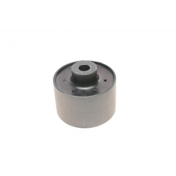 BG1817 BELGUM PARTS Сайлентблок балки (задня) Renault Trafic 01-15