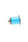BG1820 BELGUM PARTS Сайлентблок балки (передньої/ззаду) Renault Trafic 01-15