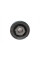 BG1820 BELGUM PARTS Сайлентблок балки (передньої/ззаду) Renault Trafic 01-15