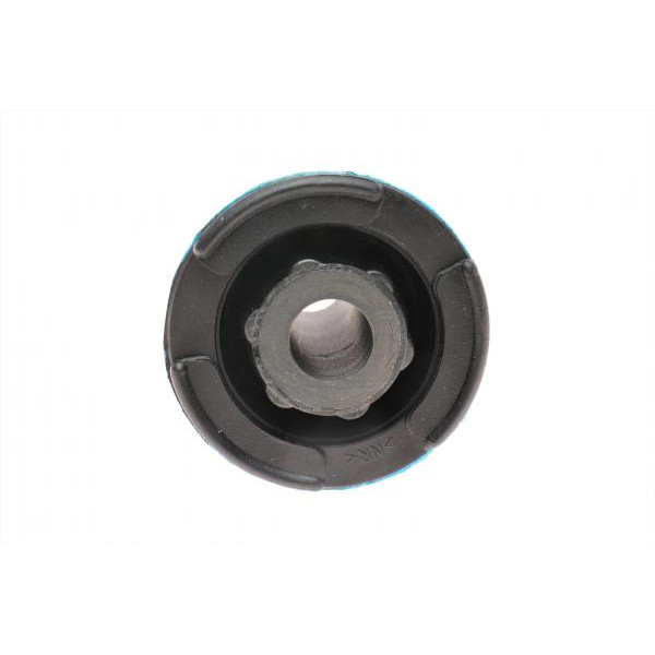 BG1820 BELGUM PARTS Сайлентблок балки (передньої/ззаду) Renault Trafic 01-15