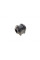 BG1821 BELGUM PARTS Втулка стабілізатора (переднього) Renault Kangoo 1.5 dCi/1.6i 08- (d=22)