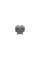BG1821 BELGUM PARTS Втулка стабілізатора (переднього) Renault Kangoo 1.5 dCi/1.6i 08- (d=22)