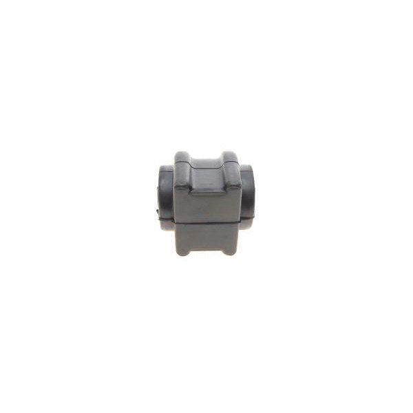 BG1821 BELGUM PARTS Втулка стабілізатора (переднього) Renault Kangoo 1.5 dCi/1.6i 08- (d=22)