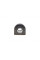 BG1821 BELGUM PARTS Втулка стабілізатора (переднього) Renault Kangoo 1.5 dCi/1.6i 08- (d=22)