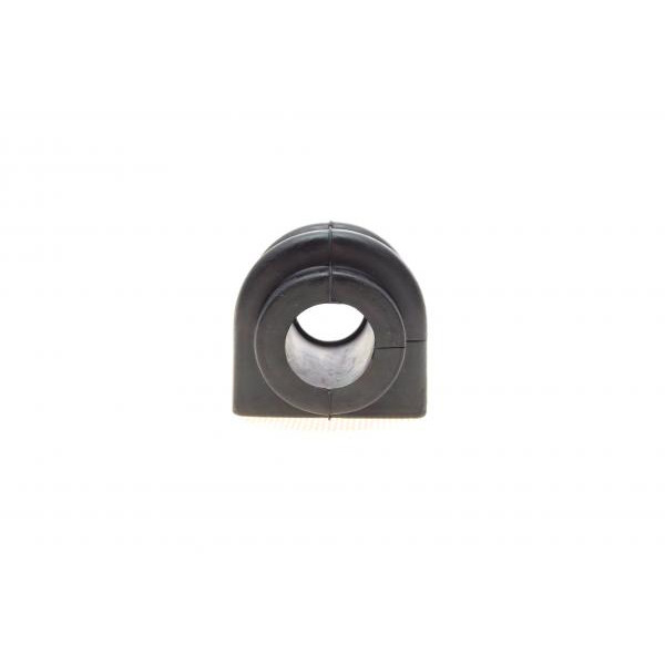 BG1821 BELGUM PARTS Втулка стабілізатора (переднього) Renault Kangoo 1.5 dCi/1.6i 08- (d=22)