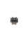 BG1821 BELGUM PARTS Втулка стабілізатора (переднього) Renault Kangoo 1.5 dCi/1.6i 08- (d=22)