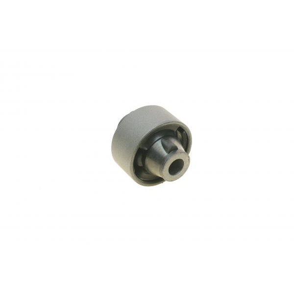 BG1828 BELGUM PARTS Сайлентблок важеля (переднього/знизу/ззаду) Renault Laguna 07-15 (посилений)