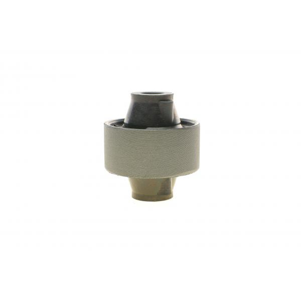 BG1828 BELGUM PARTS Сайлентблок важеля (переднього/знизу/ззаду) Renault Laguna 07-15 (посилений)