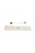 BG2006 BELGUM PARTS Тяга стабілізатора (переднього/посилена) Mazda 3 1.5-2.2D 13-