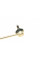 BG2006 BELGUM PARTS Тяга стабілізатора (переднього/посилена) Mazda 3 1.5-2.2D 13-