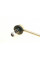 BG2006 BELGUM PARTS Тяга стабілізатора (переднього/посилена) Mazda 3 1.5-2.2D 13-