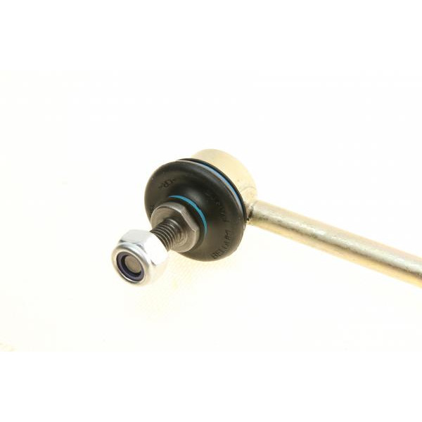 BG2006 BELGUM PARTS Тяга стабілізатора (переднього/посилена) Mazda 3 1.5-2.2D 13-