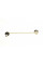 BG2006 BELGUM PARTS Тяга стабілізатора (переднього/посилена) Mazda 3 1.5-2.2D 13-