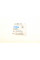 BG2006 BELGUM PARTS Тяга стабілізатора (переднього/посилена) Mazda 3 1.5-2.2D 13-