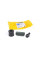 BG2202 BELGUM PARTS Втулка амортизатора (заднього) VW T4 91-03 (d=12mm)