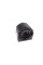 BG2203 BELGUM PARTS Втулка стабілізатора (переднього) VW Caddy 03-