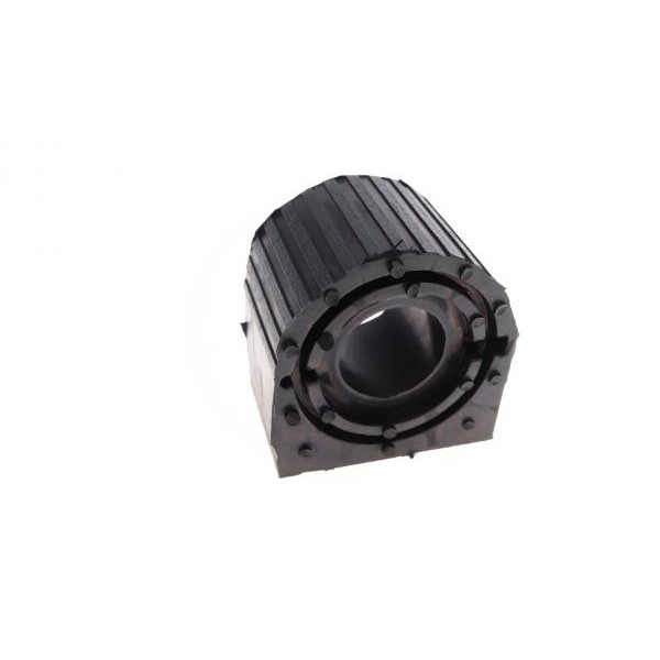 BG2203 BELGUM PARTS Втулка стабілізатора (переднього) VW Caddy 03-