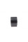 BG2203 BELGUM PARTS Втулка стабілізатора (переднього) VW Caddy 03-