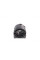 BG2203 BELGUM PARTS Втулка стабілізатора (переднього) VW Caddy 03-