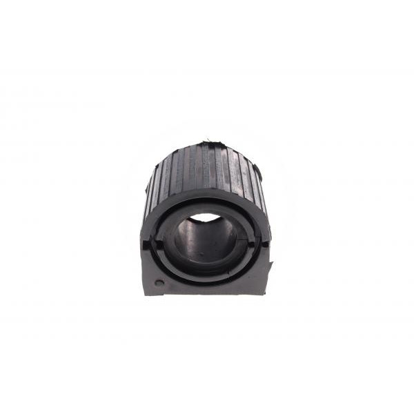 BG2203 BELGUM PARTS Втулка стабілізатора (переднього) VW Caddy 03-