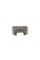 BG2209 BELGUM PARTS Подушка двигуна (задня/нижня) VW Caddy 03-