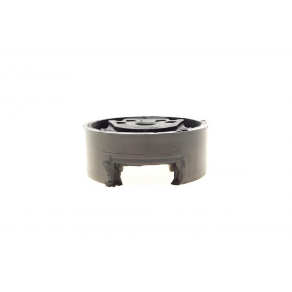 BG2209 BELGUM PARTS Подушка двигуна (задня/нижня) VW Caddy 03-