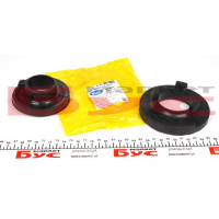 BG2214 BELGUM PARTS Проставка пружини (задньої) VW Т5 03- (верхня/нижня)(к-кт)