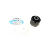 BG2215F BELGUM PARTS Сайлентблок важеля (переднього/ззаду) VW T5 03- (60.5x14x43x64)