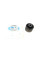 BG2215F BELGUM PARTS Сайлентблок важеля (переднього/ззаду) VW T5 03- (60.5x14x43x64)