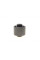 BG2215F BELGUM PARTS Сайлентблок важеля (переднього/ззаду) VW T5 03- (60.5x14x43x64)