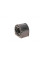 BG2227 BELGUM PARTS Втулка стабілізатора (переднього) VW Caddy 03- (d=22mm)
