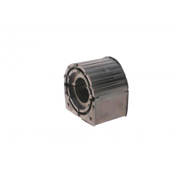 BG2227 BELGUM PARTS Втулка стабілізатора (переднього) VW Caddy 03- (d=22mm)