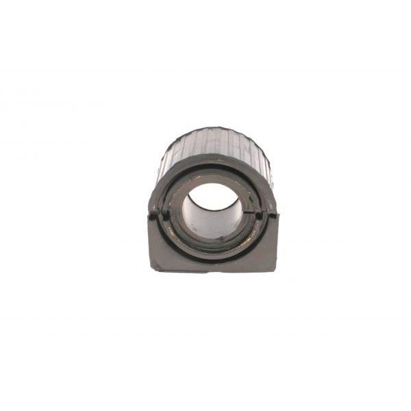 BG2227 BELGUM PARTS Втулка стабілізатора (переднього) VW Caddy 03- (d=22mm)