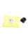 BG2228 BELGUM PARTS Втулка стабілізатора (переднього) VW Caddy 03- (d=23mm) (армована)