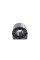 BG2228 BELGUM PARTS Втулка стабілізатора (переднього) VW Caddy 03- (d=23mm) (армована)
