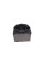 BG2228 BELGUM PARTS Втулка стабілізатора (переднього) VW Caddy 03- (d=23mm) (армована)