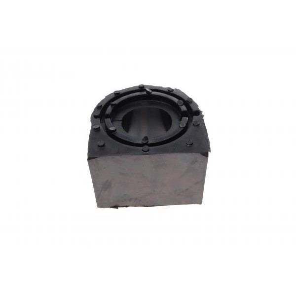 BG2228 BELGUM PARTS Втулка стабілізатора (переднього) VW Caddy 03- (d=23mm) (армована)