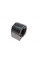 BG2228 BELGUM PARTS Втулка стабілізатора (переднього) VW Caddy 03- (d=23mm) (армована)