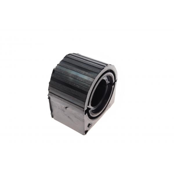 BG2228 BELGUM PARTS Втулка стабілізатора (переднього) VW Caddy 03- (d=23mm) (армована)