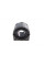 BG2228 BELGUM PARTS Втулка стабілізатора (переднього) VW Caddy 03- (d=23mm) (армована)