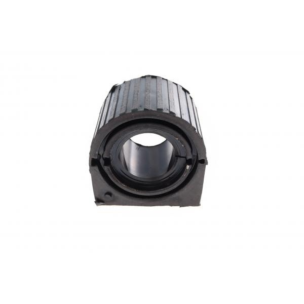 BG2228 BELGUM PARTS Втулка стабілізатора (переднього) VW Caddy 03- (d=23mm) (армована)