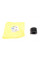 BG2229 BELGUM PARTS Втулка стабілізатора (переднього) VW Caddy 03- (d=23.6mm) (армована)