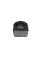 BG2229 BELGUM PARTS Втулка стабілізатора (переднього) VW Caddy 03- (d=23.6mm) (армована)